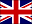 Englisch